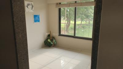 Bedroom Image of 1300 Sq.ft 2 BHK Apartment / Flat for sale in Armonia Sky, Shela Ahmedabad for Rs. 5600000