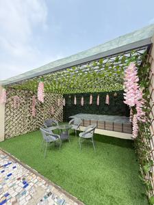 Image of 2000 Sq.ft 3 BHK Independent House for sale in Niwaru, Jaipur for Rs. 9500000