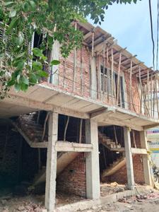 Image of 451 Sq.ft 2.5 BHK Independent House for sale in Sector 110, Gurgaon for Rs. 7000000