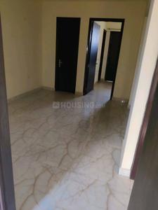 Hall Image of 1000 Sq.ft 2 BHK Builder Floor for rent in Sector 46 Gurgaon for Rs. 35000