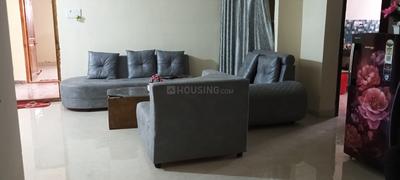 Hall Image of Leepavilion  in Shaikpet, Hyderabad