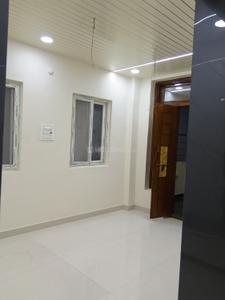 Hall Image of 4580 Sq.ft 6 BHK Independent House for sale in Nallakunta Hyderabad for Rs. 33000000