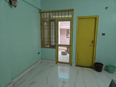 Bedroom Image of 1625 Sq.ft 3 BHK Apartment / Flat for sale in Niagaree Galaxy Green, Khagaul Road Patna for Rs. 16500000