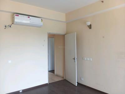 Bedroom Image of 1750 Sq.ft 3 BHK Apartment / Flat for sale in Paras Dews, Sector 106 Gurgaon for Rs. 17400000