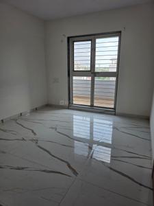 Bedroom Image of 2200 Sq.ft 4 BHK Apartment / Flat for sale in Indira Nagar Nashik for Rs. 10000000