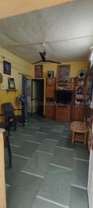 Image of 800 Sq.ft 3 BHK Apartment / Flat for sale in Karelibagh, Vadodara for Rs. 2850000