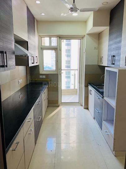 Assotech Celeste Towers Property Details Video 1