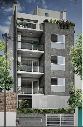 New apartment Main Image 1