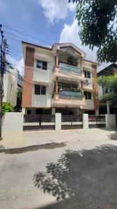Image of 5000 Sq.ft 7 BHK Independent House for sale in  Sarjapur Railway Mens Cghs Layout, Kaikondrahalli, Bengaluru for Rs. 49500000