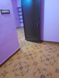 1 BHK Independent House