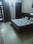 Badal Colony Bedroom 2