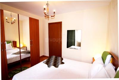 Bedroom Image of 6000 Sq.ft 8 BHK Apartment / Flat for sale in Juhu Mumbai for Rs. 279780800