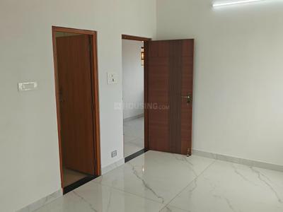 Bedroom Image of 1560 Sq.ft 2 BHK Villa for sale in Mylampatti Coimbatore for Rs. 14500000
