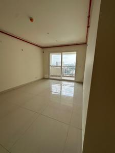 Hall Image of 1554 Sq.ft 3 BHK Apartment / Flat for sale in Sattva Aqua Vista, Kalena Agrahara Bengaluru for Rs. 28000000