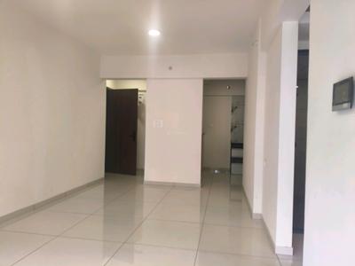 Living Room Image of 1100 Sq.ft 2 BHK Apartment / Flat for sale in Vishal Leela Heights, Tathawade Pune for Rs. 10000000