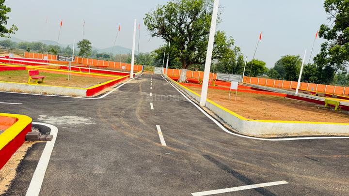Jagda Main Image 1
