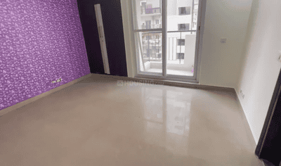 Image of 1220 Sq.ft 2.5 BHK Apartment / Flat for sale in Aditya Celebrity Homes, Sector 76, Noida for Rs. 14500000