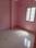 ADYAR  INDEPENDENT CASTLE Bedroom 2