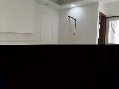 Bedroom Image of 1650 Sq.ft 3 BHK Builder Floor for sale in South City Floors 1, Sector 41 Gurgaon for Rs. 29000000
