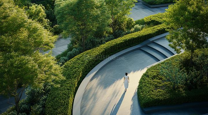 Lodha Kharadi Main Image 1