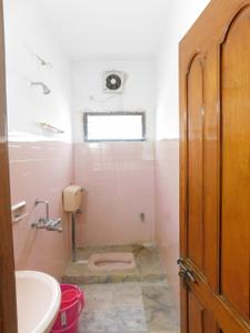 Image of 2790 Sq.ft 3 BHK Independent House for sale in Mahendra Hills, Secunderabad for Rs. 54700000