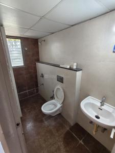 Image of 1490 Sq.ft 3 BHK Apartment / Flat for sale in Prerna Aagam, Jodhpur, Ahmedabad for Rs. 9000000