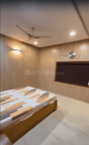 Image of 3200 Sq.ft 5 BHK Villa for sale in Shivalik Bungalows, Jodhpur, Ahmedabad for Rs. 55000000
