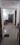 Hall Image of Paramount Symphony in Crossings Republik, Ghaziabad