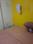 Sangam Nagar, Old Sangvi Bedroom 1