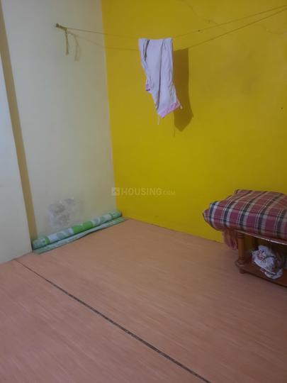 Sangam Nagar, Old Sangvi Bedroom 1