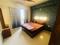 Panchamrut residency Bedroom 1