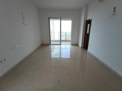 Hall Image of 3644 Sq.ft 4 BHK Apartment / Flat for rent in Ghose Bagan Kolkata for Rs. 160000