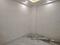 GS real estate Bedroom One 1