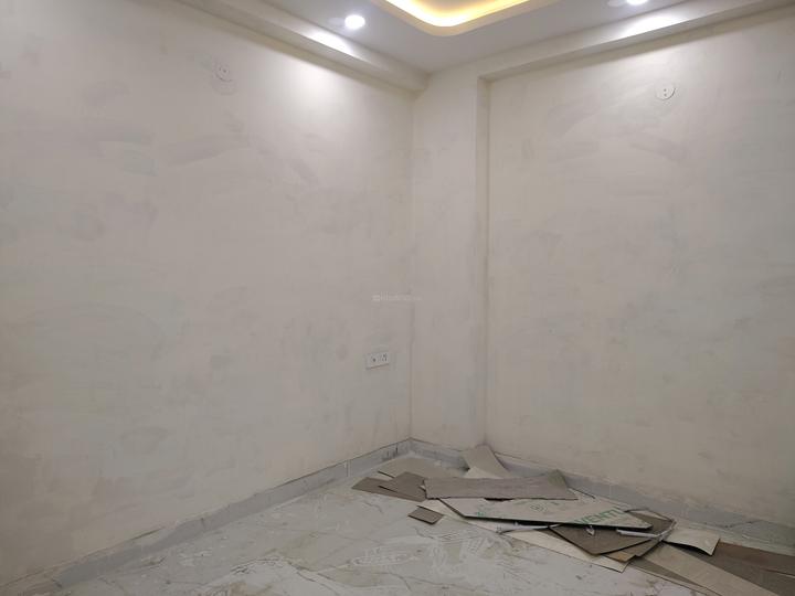 GS real estate Bedroom One 1