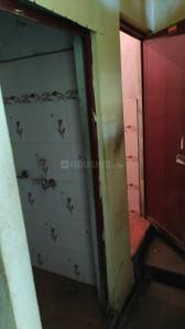 Sultan Nagar Kitchen 1