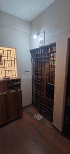 Image of 603 Sq.ft 2 BHK Apartment / Flat for sale in Pammal, Chennai for Rs. 4500000