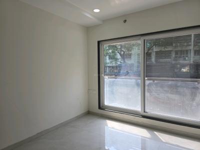 Bedroom Image of 2250 Sq.ft 4 BHK Apartment / Flat for sale in Khar West Mumbai for Rs. 123500000