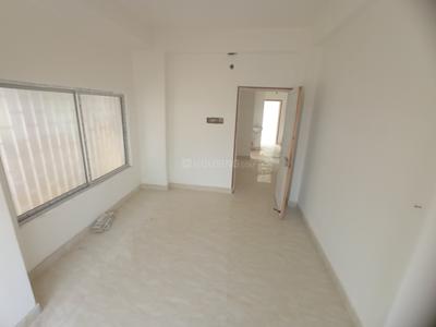 Kitchen Image of 820 Sq.ft 2 BHK Apartment / Flat for sale in Keshtopur Kolkata for Rs. 3000000