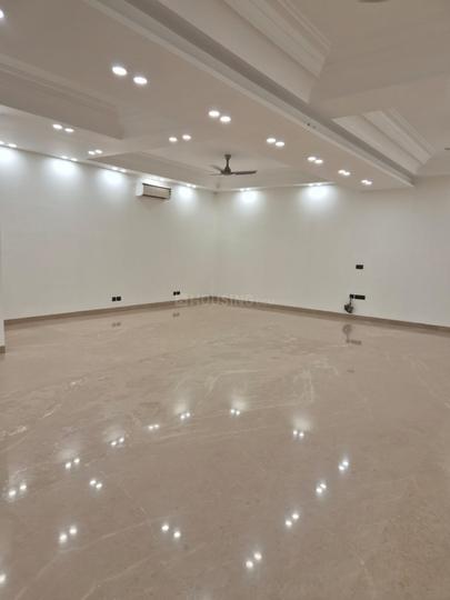 Greater Kailash I Main Image 1