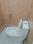Lig Facing Bathroom 1