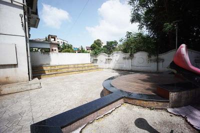 Image of 680 Sq.ft 2 BHK Apartment / Flat for sale in Kiwale, Pune for Rs. 7800000