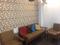 Living Room Image of Maa Sarawati PG in Guru Nanak Nagar, Pune
