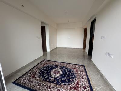 Hall Image of 950 Sq.ft 2 BHK Apartment / Flat for sale in L And T Elixir Reserve, Powai Mumbai for Rs. 29000000