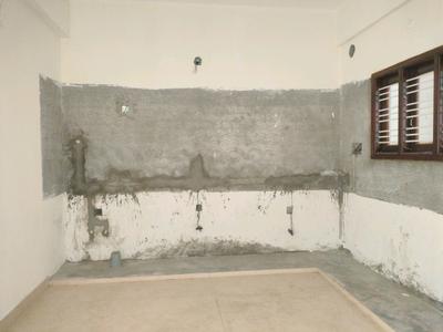 Kitchen Image of 2090 Sq.ft 3 BHK Apartment / Flat for sale in RR Nagar Bengaluru for Rs. 21000000