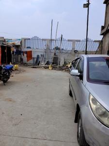 Image of 1500 Sq.ft 2 BHK Independent House for sale in Mangalnath Singapore Residency, Devguradia, Indore for Rs. 6500000