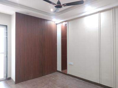 Bedroom Image of 2403 Sq.ft 4 BHK Builder Floor for sale in Puri Aman Villas, Sector 89 Faridabad for Rs. 25000000
