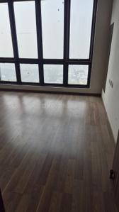 Bedroom Image of 2867 Sq.ft 3 BHK Apartment / Flat for sale in East Kolkata Township Kolkata for Rs. 50000000