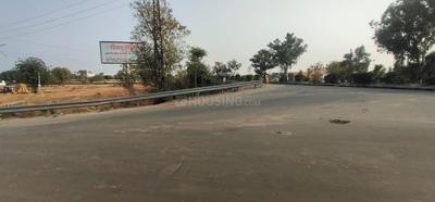 Image of 900 Sq.ft Residential Plot / Land for sale in Jaipura, Jaipur for Rs. 1250000