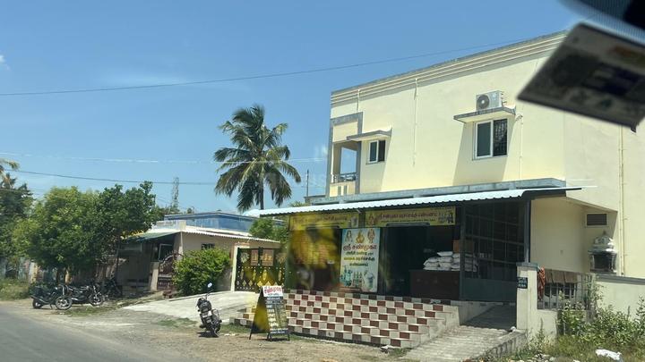 Nenmeli, Chengalpattu Main Image 1