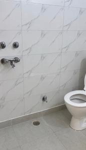 Image of 1300 Sq.ft 3 BHK Apartment / Flat for sale in Harmony Apartments, Sector 4 Dwarka, New Delhi for Rs. 19900000